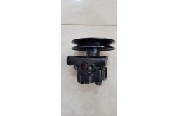 طرنبة دركسون باترول بنزين  بدون كرسي مديل 88