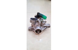 طرنبة دركسون هوندا سفك 
