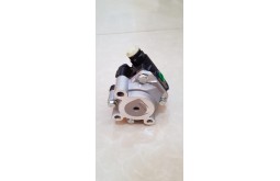طرنبة دركسون هايلكس ديزل 3L مديل 98