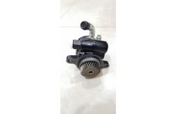 طرنبة دركسون جيب ديزل حديد 24 بلف  مديل 98 