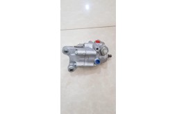 طرنبة دركسون لكزس LS400 مديل 92