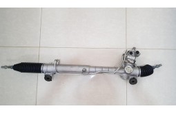 دودة لكزس 430 Ls موديل 2001 الى 2006 جديد اصلي 